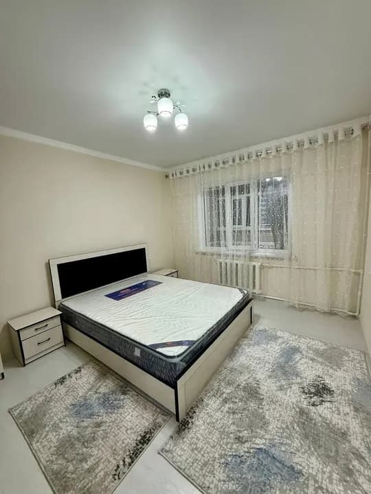 IZHARAGA BERILADI 2 HONALI APARTMENT