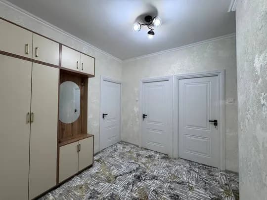 6 Apartments for sale at a reasonable price
