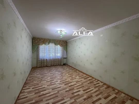 3 xonali apartment for sale