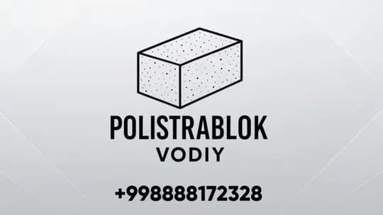 POLISTROL BETON Polystra Concrete