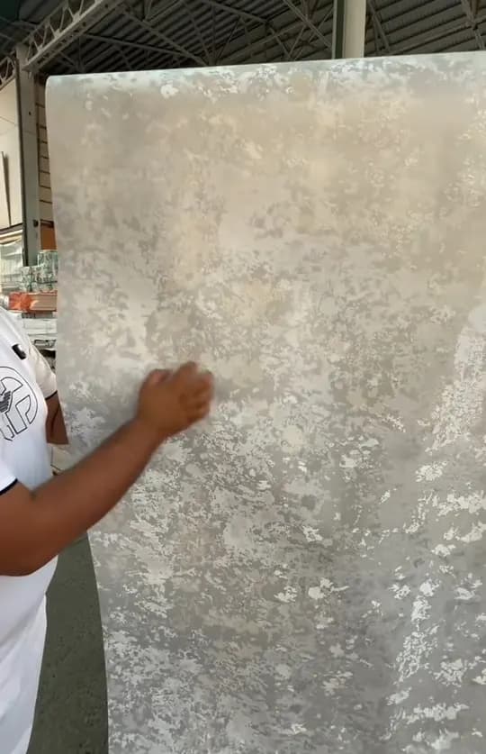 Namangan Aboy va parket