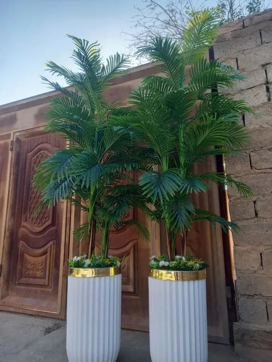 Palm Artificial