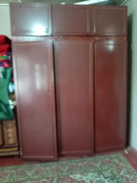 Shfaner for sale