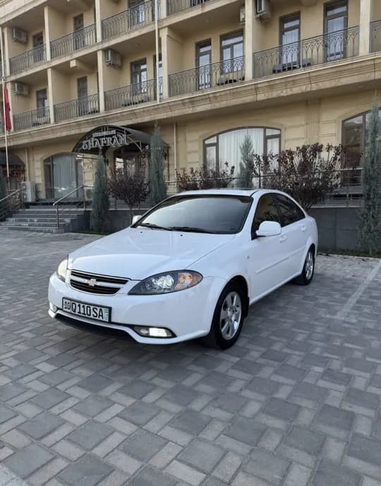Jentra 2020 moshina 49000 yurgan