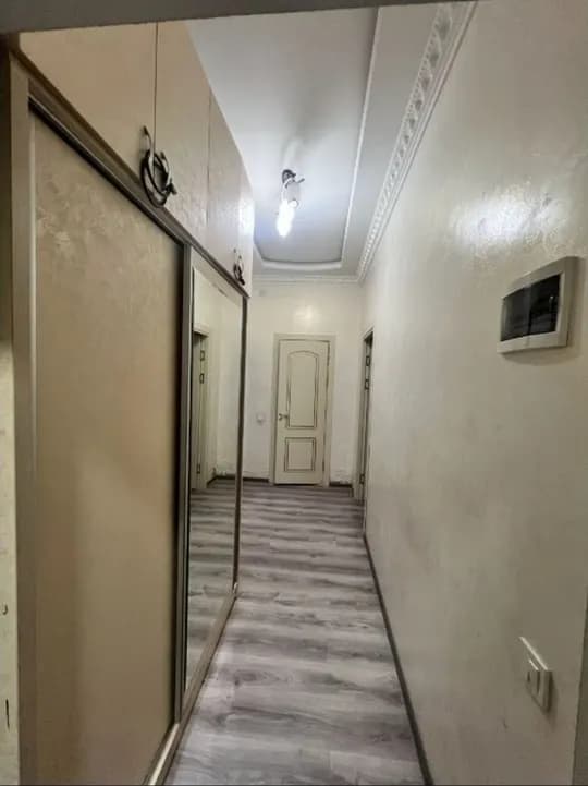 Tashkent Arzon Rent Apartment