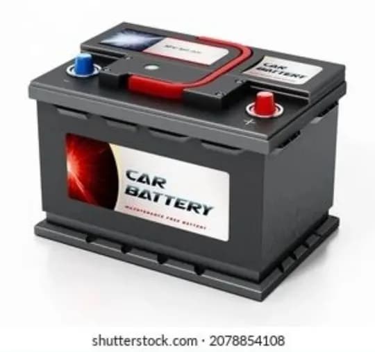 Akumlyator BYD Akkumulyator Byd Battery Champion песня puls (оригинал