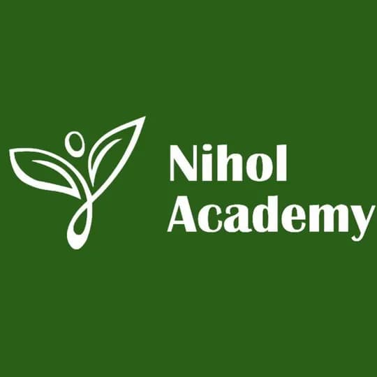 Hilol academy bilan talab bo'ling