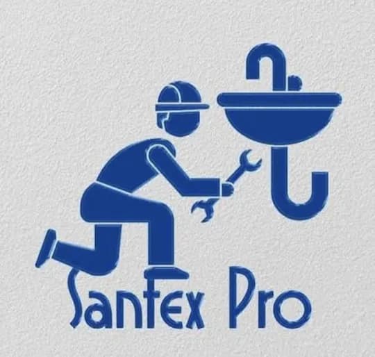 Santexnika xizmati