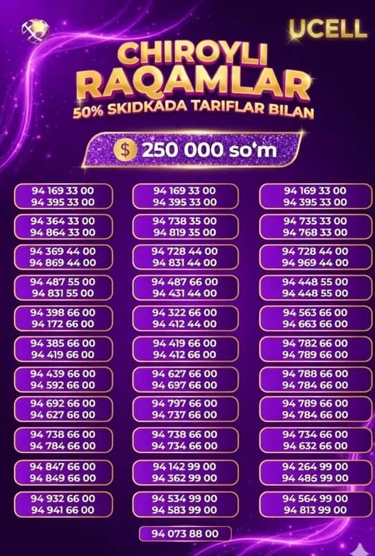 Кампания «Красивые фигурки»