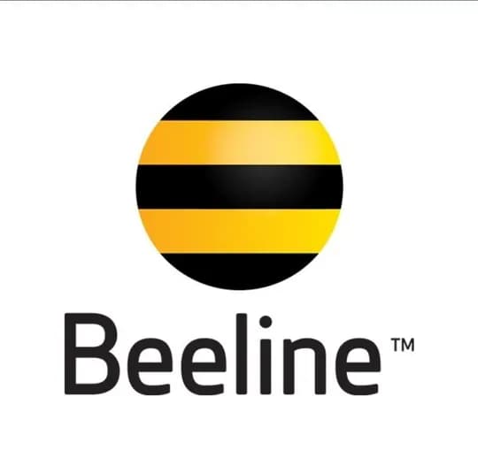 Beeline nomer sotiladi 8989