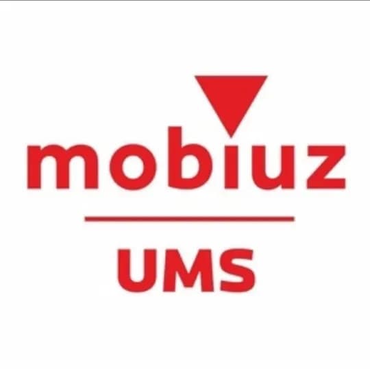 Номер сотилади uzmobile