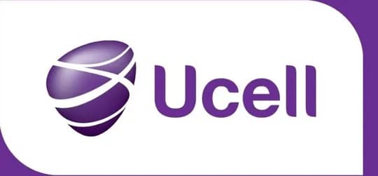 Ucell 6666 raqam sotaman bigbro