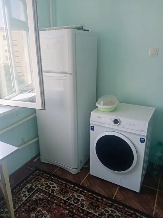 Sergeli 1. 5 Yoni Oilaga Kizlarsha Metro