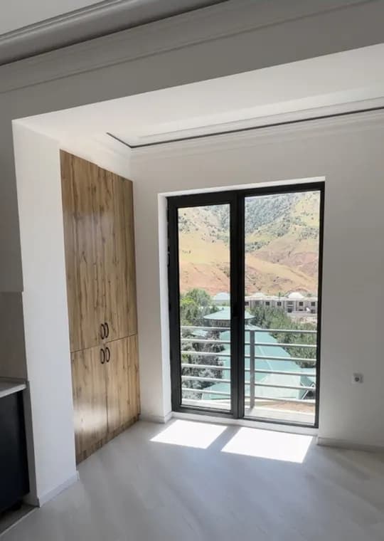 Urgently on fire Humson Avenue 2/3/9 for sale