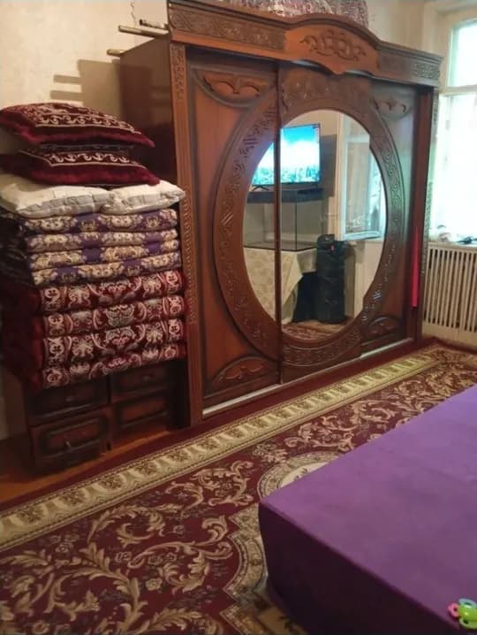 Ойбек метро квартира без маклер