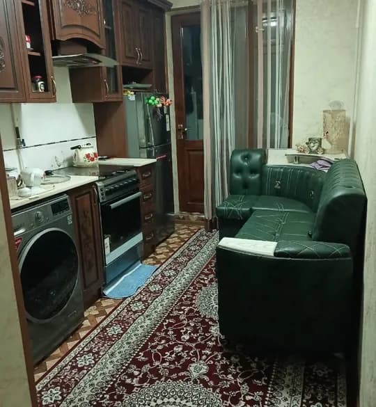 sartepoda квартира в аренду сдается