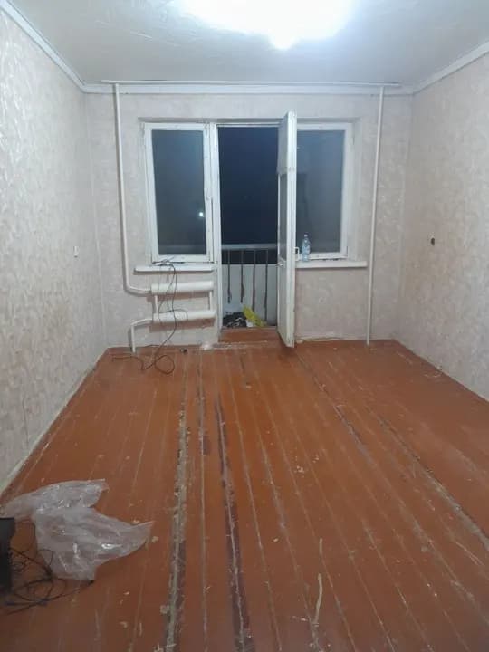 Rainbow Apartment Ijaraga Beryladi