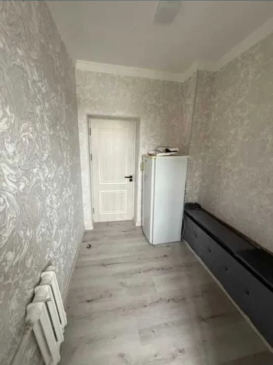 Rent Apartment Yashnabod Lisunova cateleuro