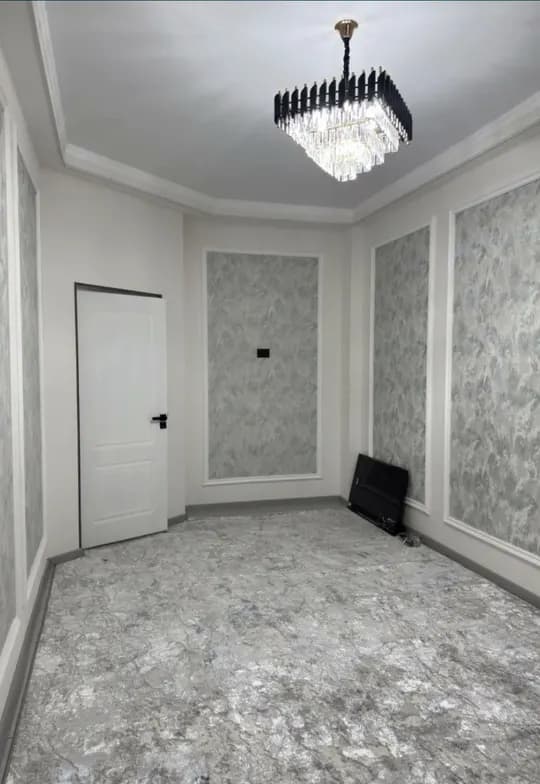 Sergeli rent apartment