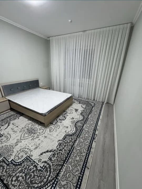 Sergeli rent apartment