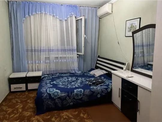 Rent 2 x room on Chilanzar Ts Metro Chilanzar Flower Bazaar Any Urgent