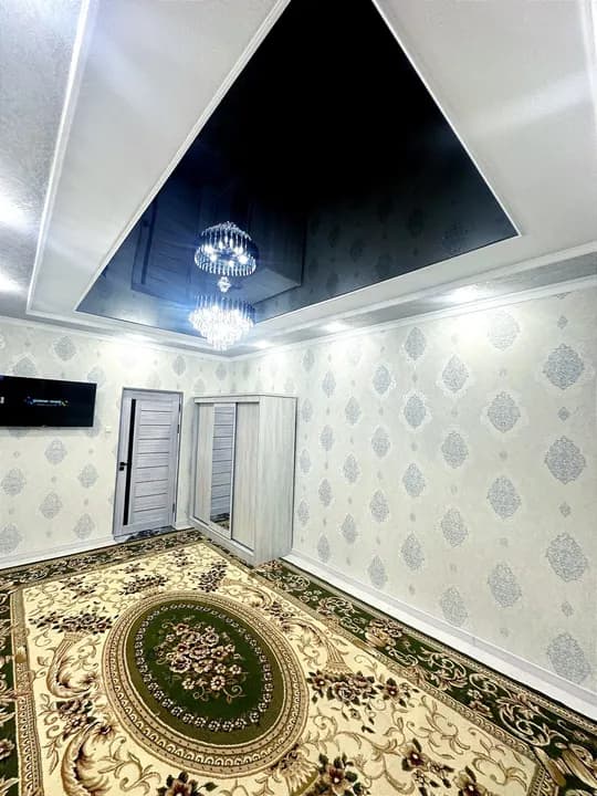 Apartment for rent 2 xonalik