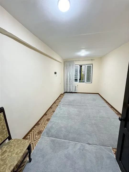 Mirobod Bozor yonginasida apartment for rent a'lo condition
