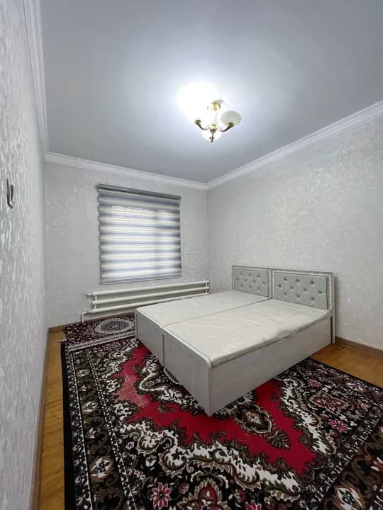 Jaxon tillari yaqinida apartment for rent