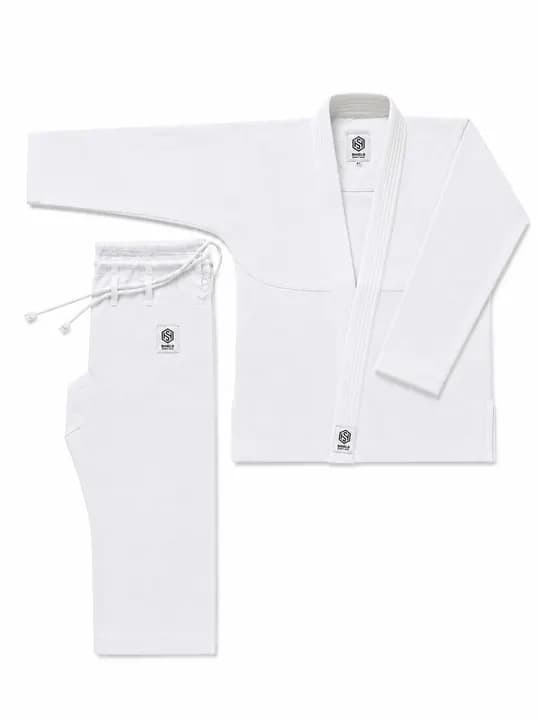 Sizes : M0000, M000, M00, M0 ,M1, M2,M3,M4, A0,A1,A2,A3+998946408022 Manzil Minor metro