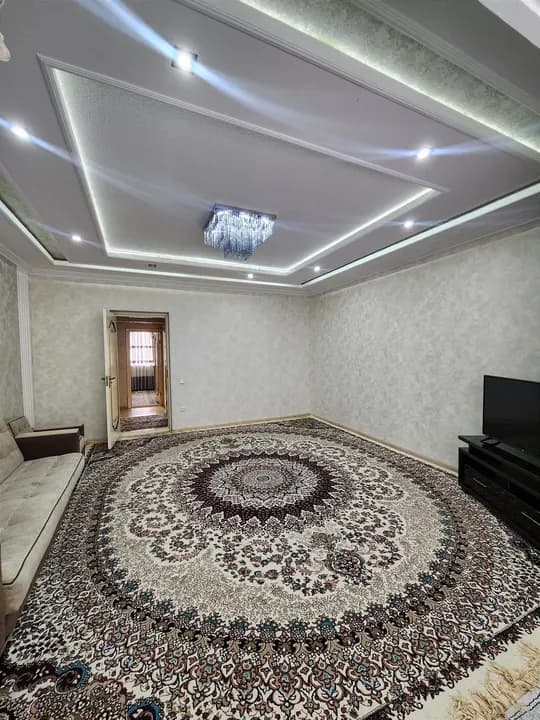 Apartment for rent Chilonzor