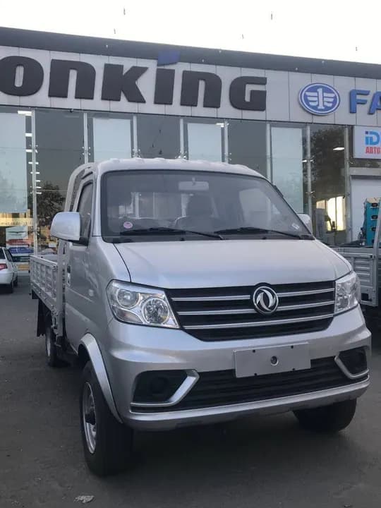 DONG FENG D31 сотилади