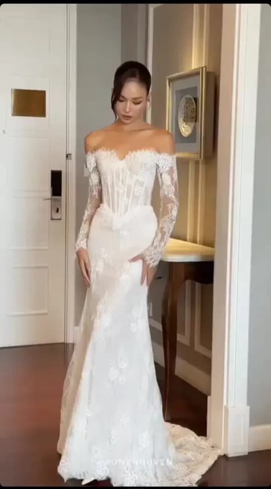 Kelin köylak