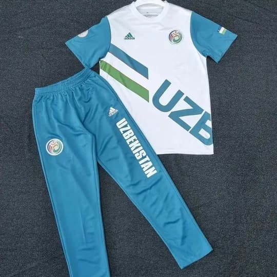 Sport kiyimi