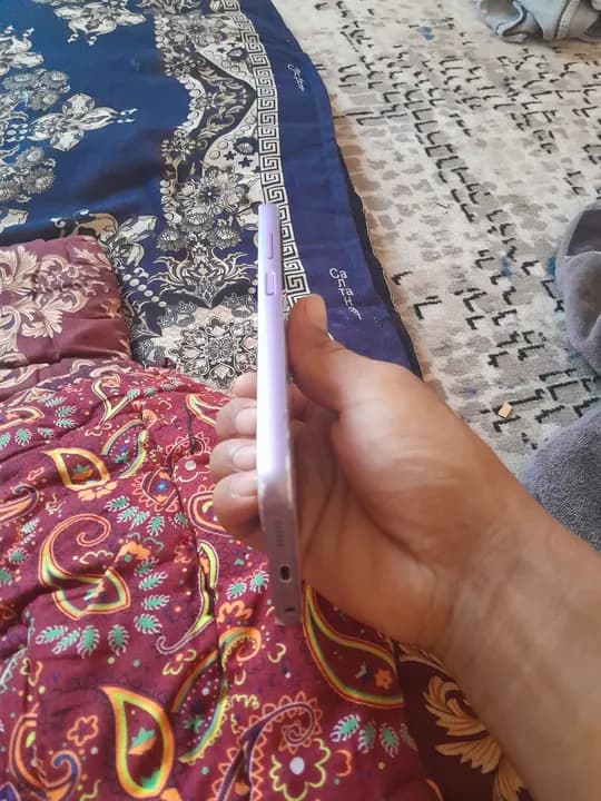 Galaxy A05s