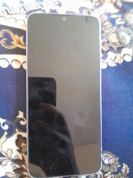 Samsung A 14