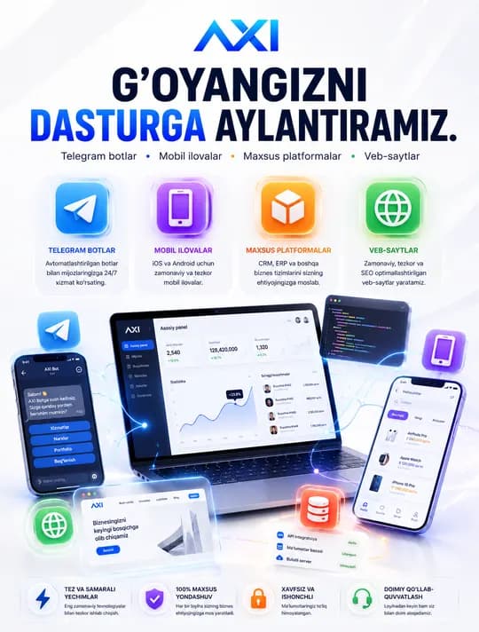 ai menejer
