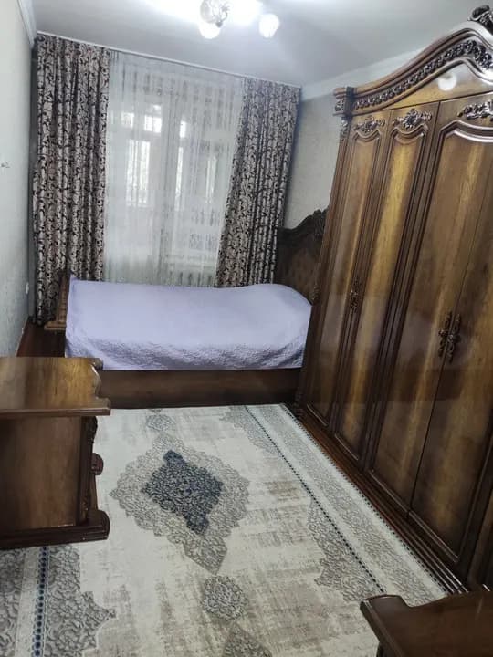 uchtepa tumani 26 mavzeda