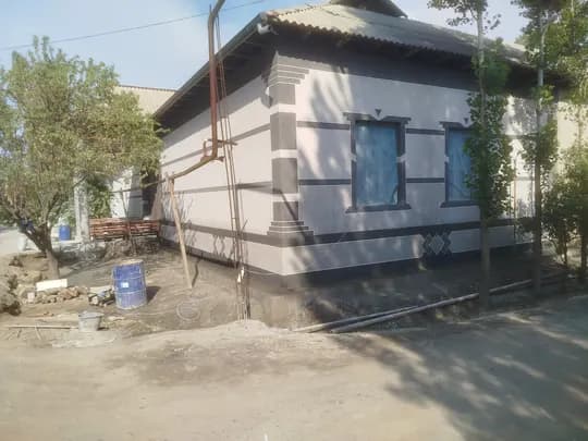 miramir kroshka hizmati