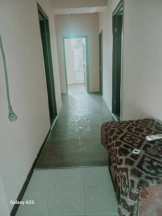 2 SOTOKLI RENTAĞA BERILADI COTTAGE