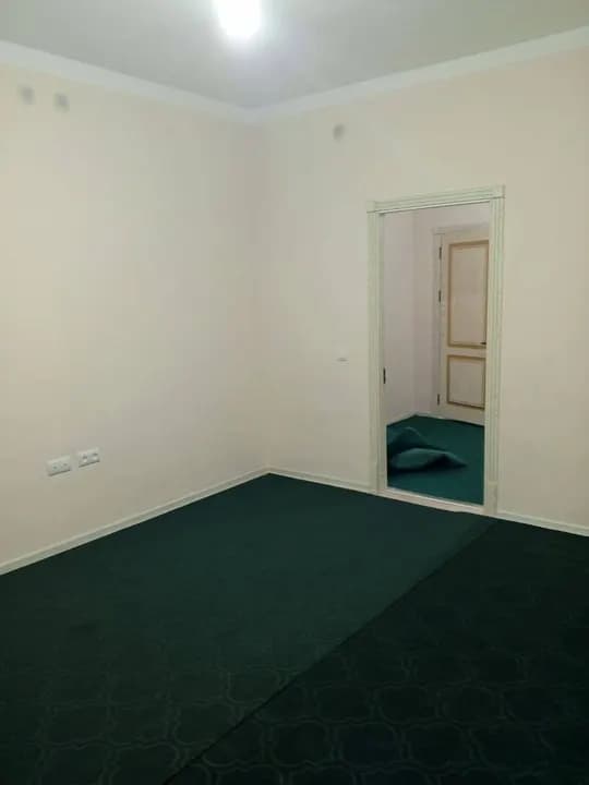 3 Honali Apartment Ijaraga Beriladi