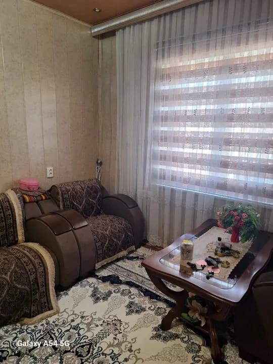 1 Honali Apartment Ijaraga Beriladi Pahlavondan