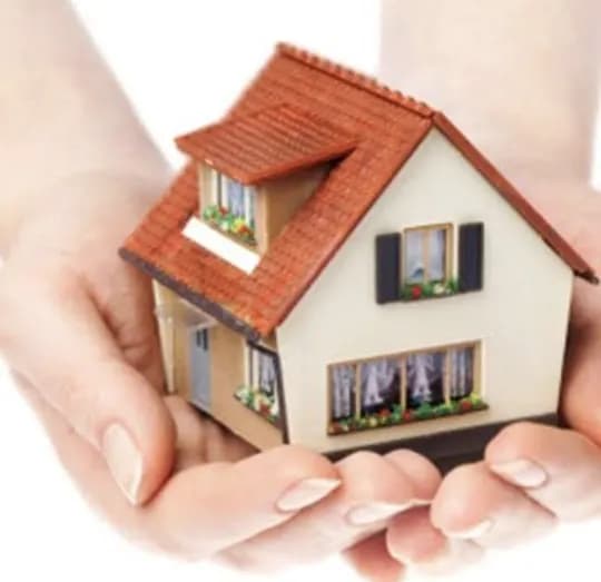 1 khonali apartment izharaga beriladi without a broker