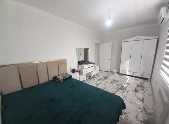 3 xonali apartment for rent 7 - qavat,