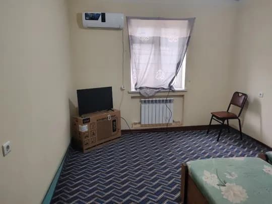 2 Xonali apartment for rent