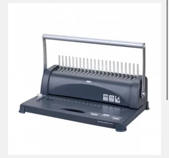 Pereplyot apparatus 3 different razors 3 different prices