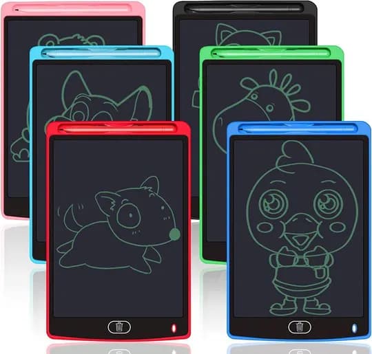 Tablet