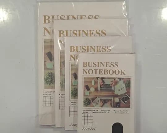 Notepad