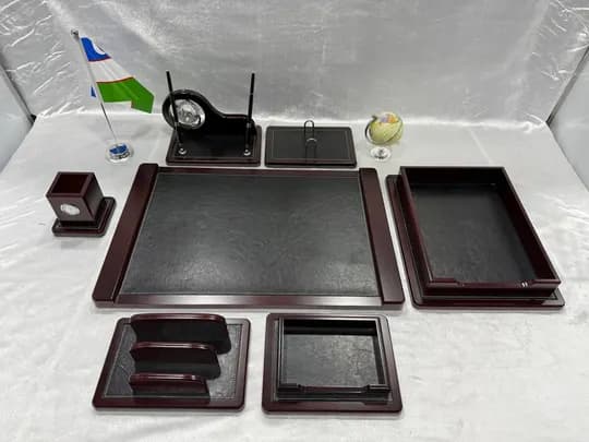 Sotiladi Table Sets