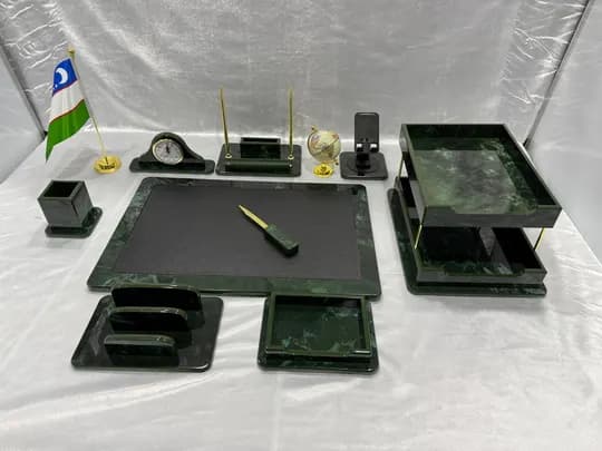 Available Table Sets