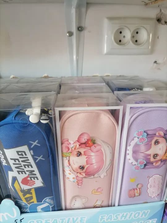 Ukuv Kurolari Sotiladi Arzon Narhlard